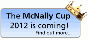 mcnallycup