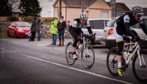 and Colm has new leggings, the ripped ones retired?