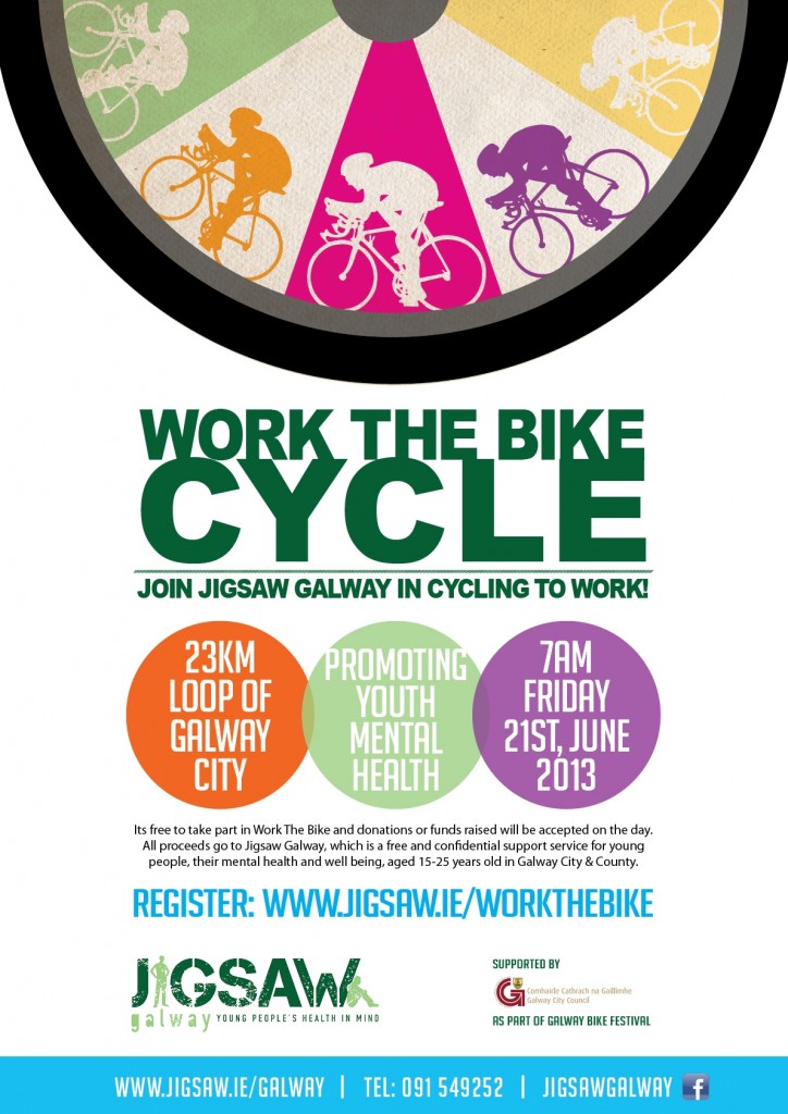 final_work the bike cycle poster_A2 (1)