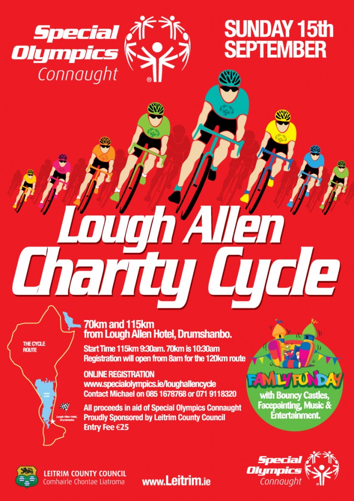 Special-Olympics-Lough-Allen-Charity-Cycle-A3