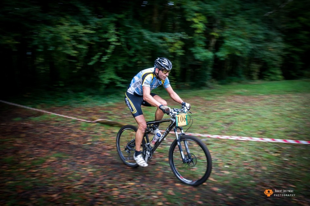 mtb2