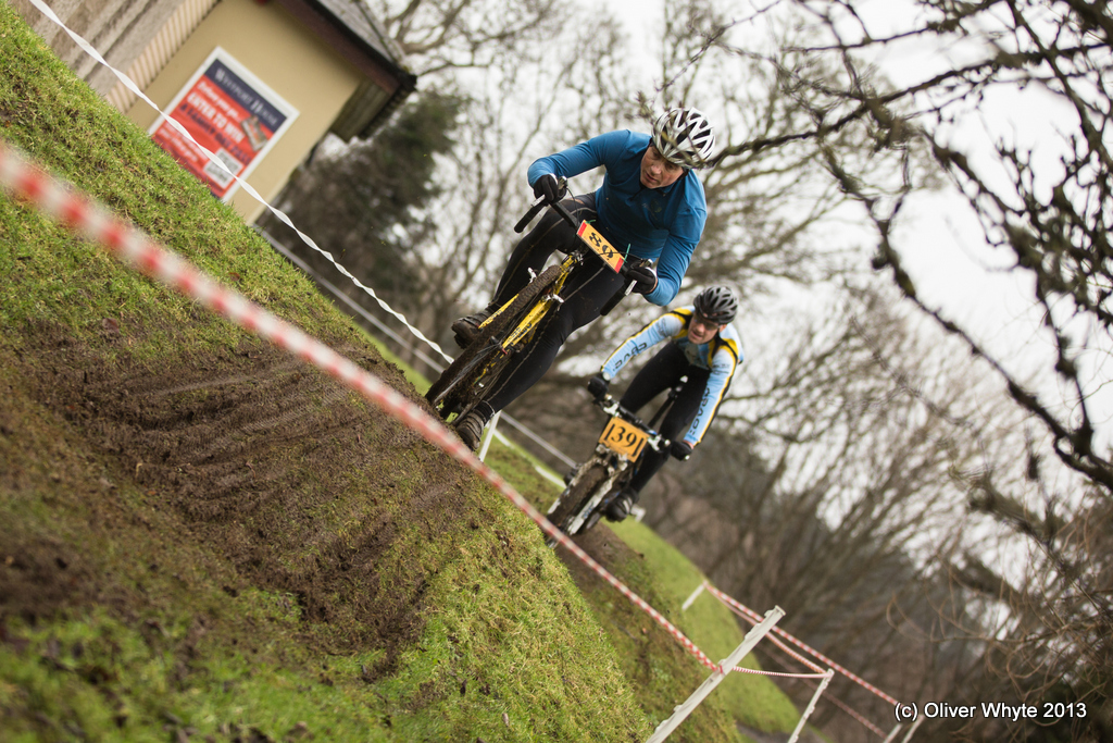 cyclo2