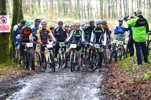 Moorhall Start Line-001