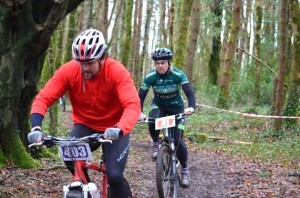 Noel Kelly - Clarinbridge-001