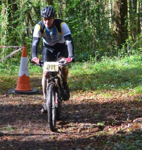 Padraic Furlong Moorhall-001