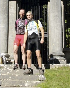 2 lads