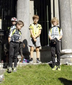 jnrs