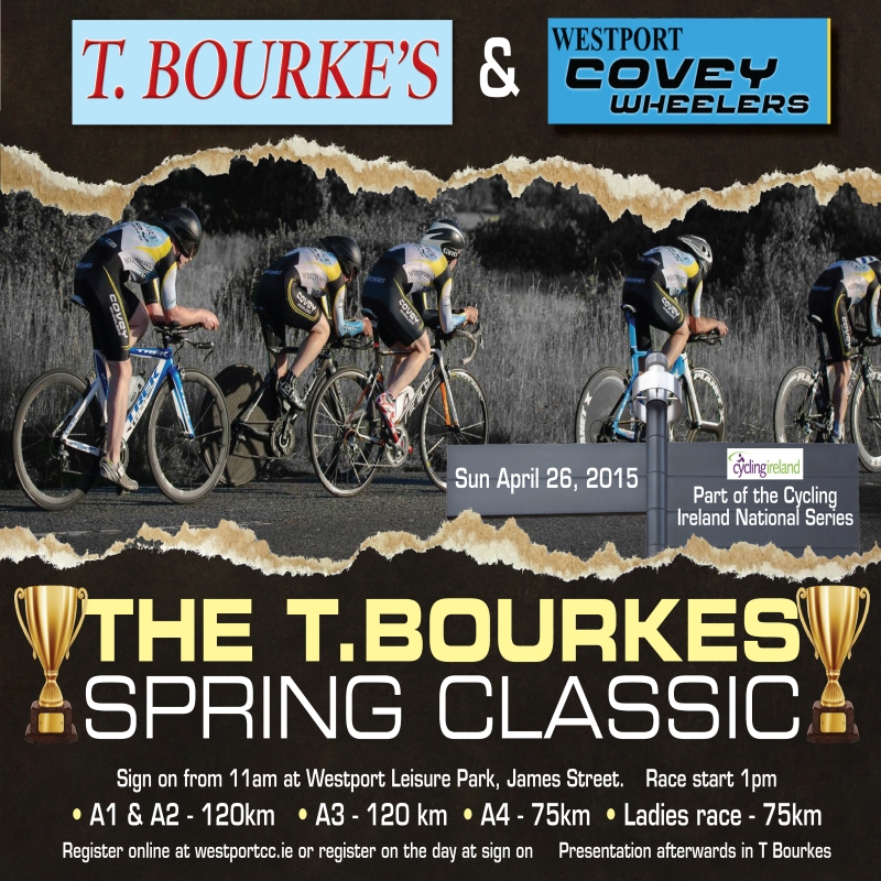 tbourkes_v2