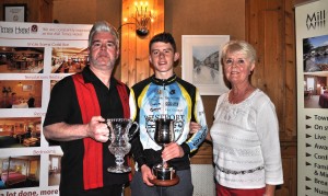 McNally Cup 2015 01