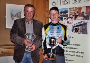 McNally Cup 2015 02