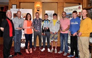McNally Cup 2015 03