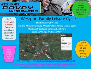 WestportFamilyLeisure