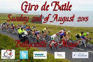 giro-de-baile