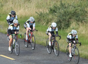 IMG_8453.jpg Ladies Team Time Trila Ladies