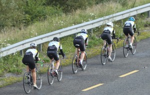 IMG_8455.jpg Ladies Team Time Trial