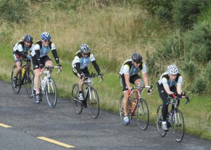 IMG_8457.jpg Mens Team Time Trial