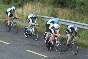 IMG_8468.jpg Mens Team Time Trial