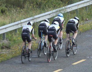 IMG_8469.jpg Mens Team Time Trial