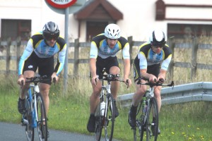 IMG_8482.jpg Mens Team Time Trial