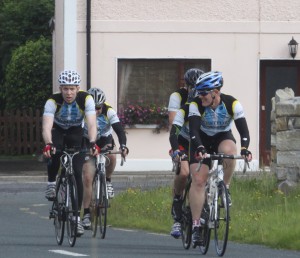 IMG_8489.jpg Me3ns Team Time Trial