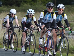 IMG_8492.jpg Ladies Team Time Trial