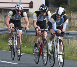 IMG_8496.jpg Mens Team Time Trial