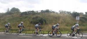 IMG_8501.jpg Ladies Team Time Trial