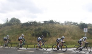 IMG_8501.jpg Ladies Team Time Trial Final KM