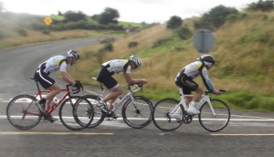 IMG_8503.jpg Team Time Trial