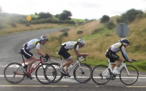 IMG_8503.jpg Team Time Trial.jpg Final Km