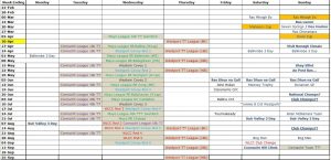 Calendar2
